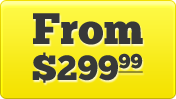 price