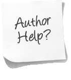 Author Help