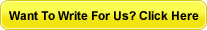 Write for us! Click Here!