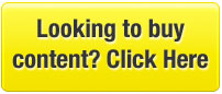 Write for us! Click Here!