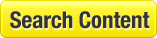 Search Content