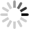 Loading Authors