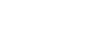 CVS Pharmacy Client