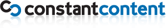 Constant Content Logo