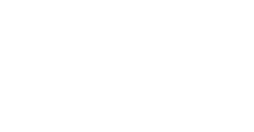 Walgreens Client